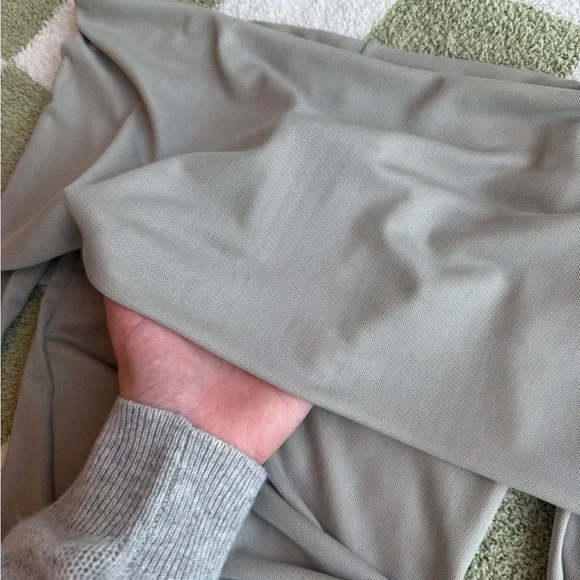 Joah Brown OFF THE SHOULDER LONG SLEEVE - Picture 4 of 6